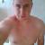 TommyBi29