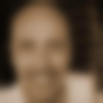 Immo7771