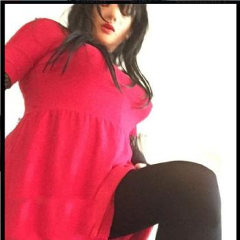 KiraSommer66