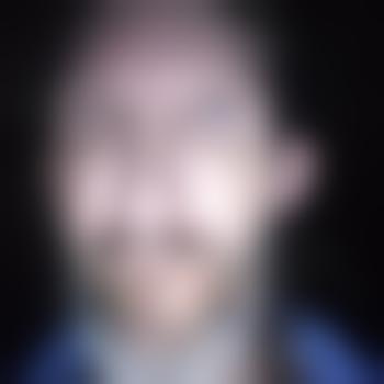 Kenocide