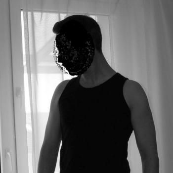 may_be_you