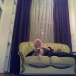 sonya3307
