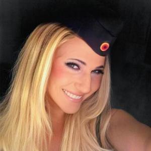 TranseVanessa
