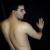 Steve21_09244
