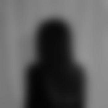 ichrngeEucumOrgasmus