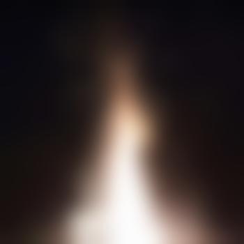 Hulio7209