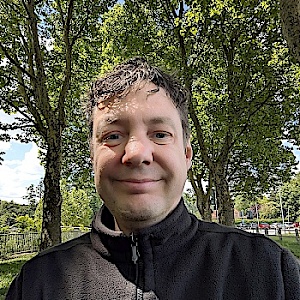Markus1981ZW