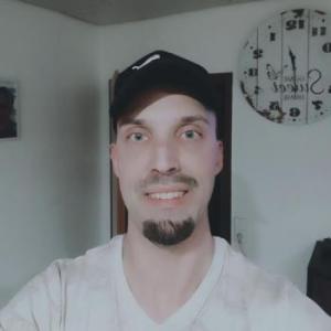 NicoFuego