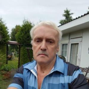 saftlecken