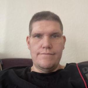 Andreas8982