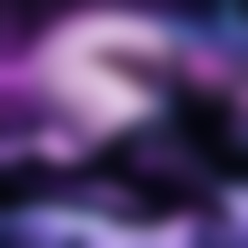 Shady_Sins