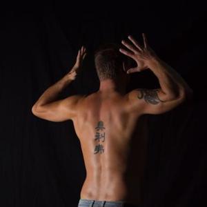Zoni-8833
