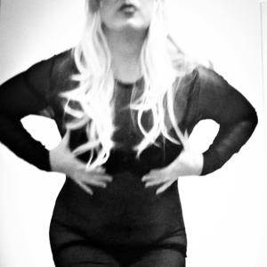 TrannyDevot
