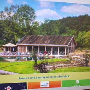 Schwimm Inn Gevelsberg