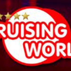 Cruisingworld Lyssach