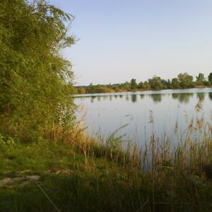 FKK Strand 