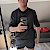 Falk_Bi