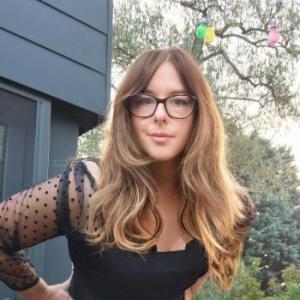 zofe_katja