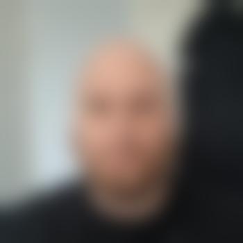 joestafir