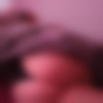 WIFESHARE_