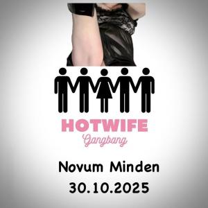 30.10. Gangbang im Pornokino