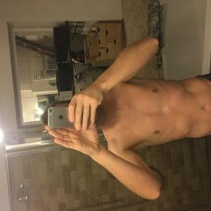 Peeparty