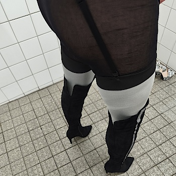 GeilerHamburger