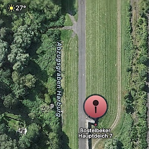 Bostelbeker Hauptdeich