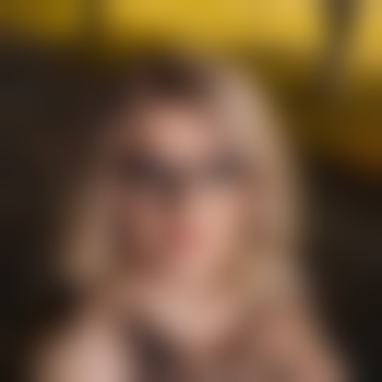 EmmaSophieDD