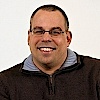 boris_k