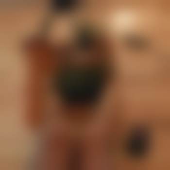 SissyJessi