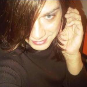 nyloner66