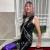 Stephania_bi