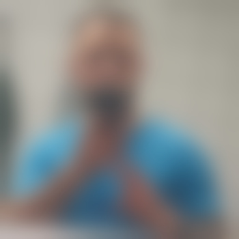 UnbekannteID199