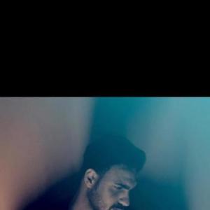 Gökhan-