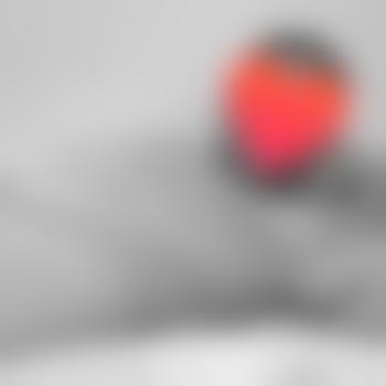 firstaffairfirstkiss