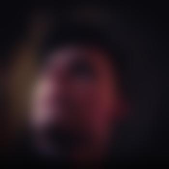 jan2511