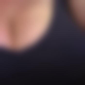 Kleene12345
