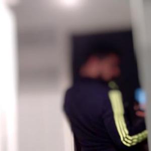 blowjob_BER