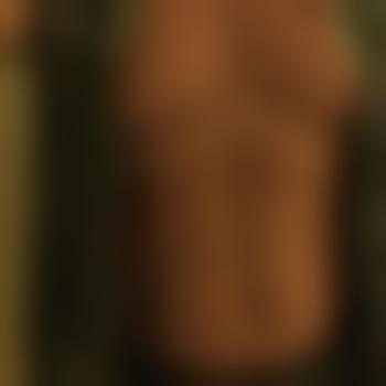 Johns1