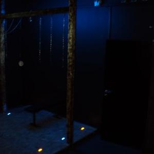 Kinolandschaft Smoke & Fun