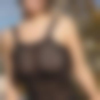DreamID69