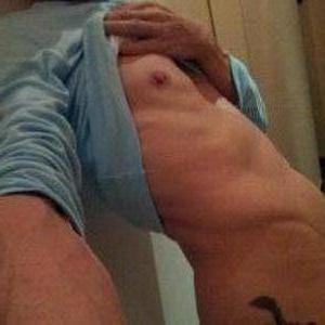 now175