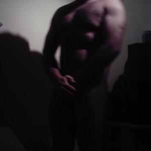 antonyus