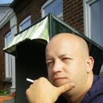 VanJensing