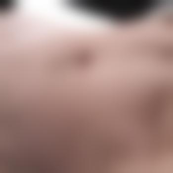 ToyBoy1337