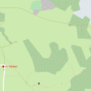 Ge(H)zeiten Station 4 Nesselwang