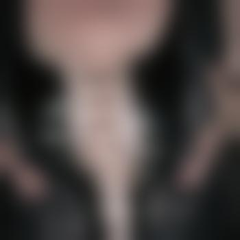 die__lisa
