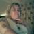 Susan43
