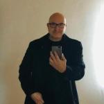 georgios72